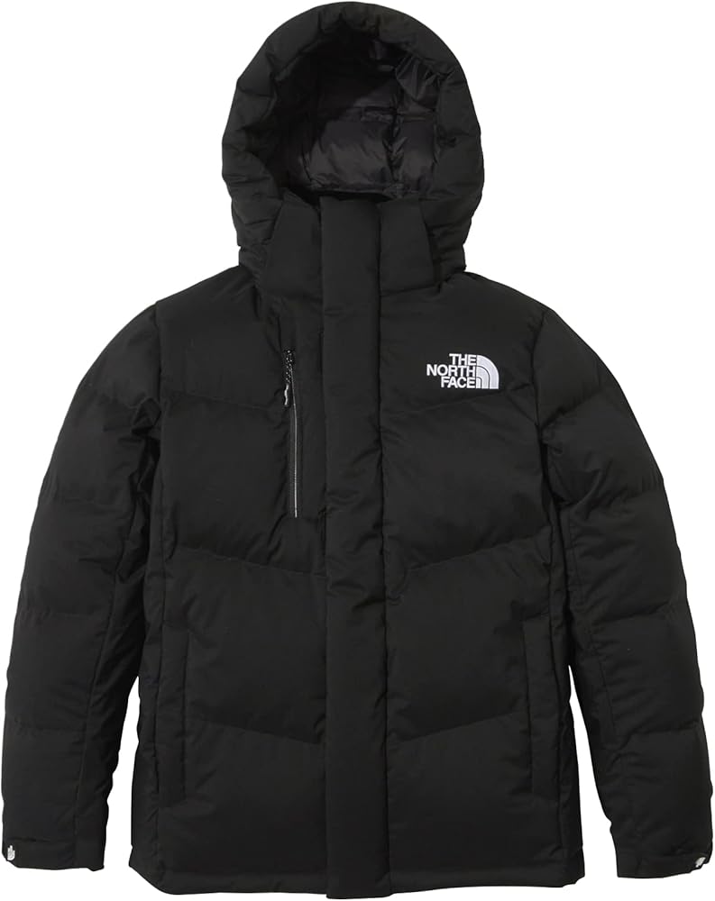 Amazon | (ザ・ノースフェイス) THE NORTH FACE CHALLENGE AIR DOWN