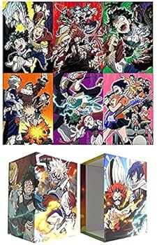 Amazon.co.jp: 【Blu-ray】僕のヒーローアカデミア 4th 初回生産限定版