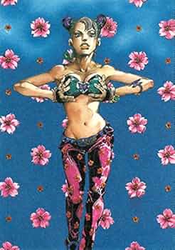 51tyZEsY6VL._AC_UF350,