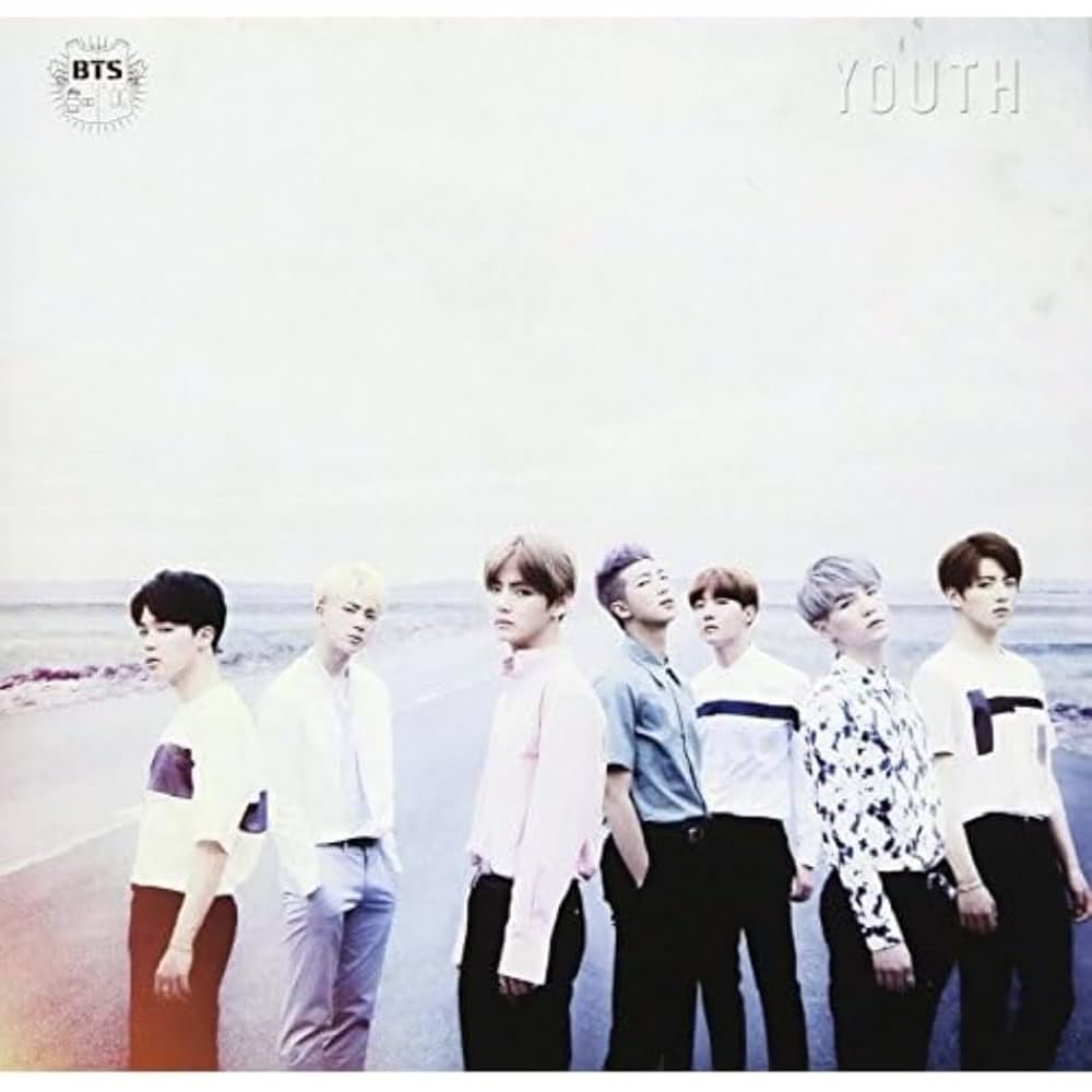 Youth | Amazon.com.br