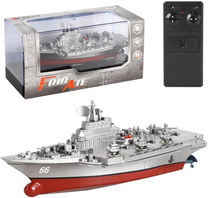 タミヤ DF-02 プラズマエッジ 1/10 オフロードバギー プロポセット