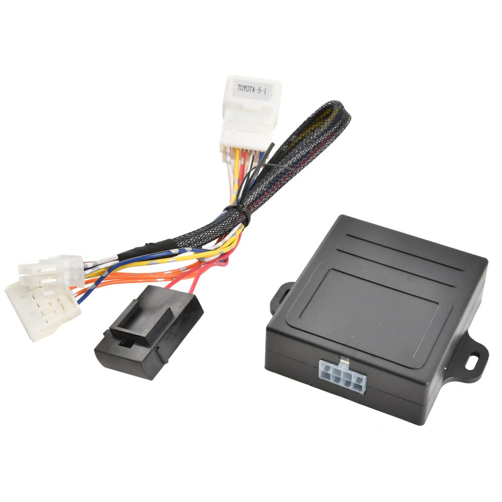 Amazon | INEX DA17W DA17V エブリイ エブリー エブリィ パワー