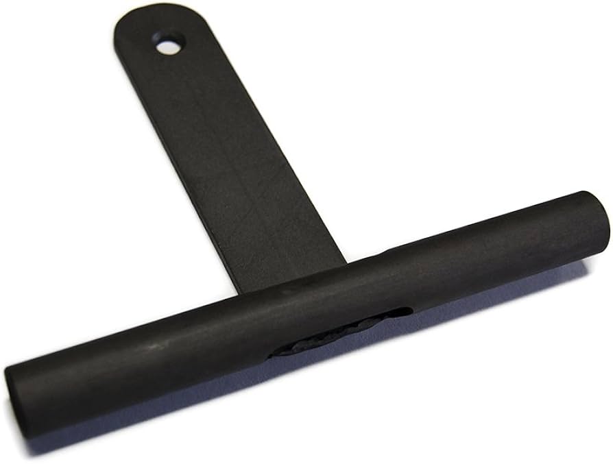 Amazon | MOTOR ROCK W650/400用 フロントウインカーステー MR-LIT038