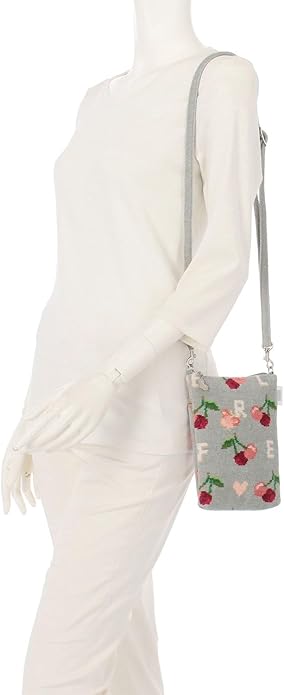 Amazon | [フェイラー] 【1G2024111094110】キープスマイリング