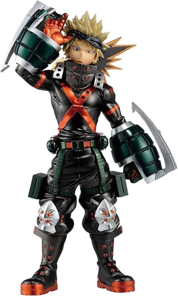 Amazon.co.jp: 一番くじ 僕のヒーローアカデミア NEXT GENERATIONS