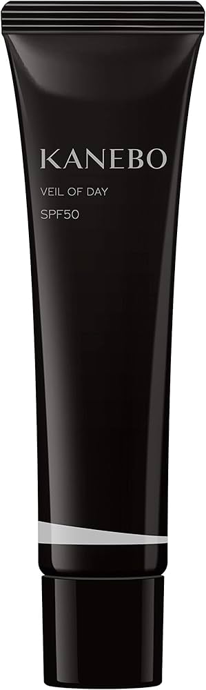 Amazon.co.jp: KANEBO(カネボウ)ヴェイル オブ デイ リミテッド サイズ