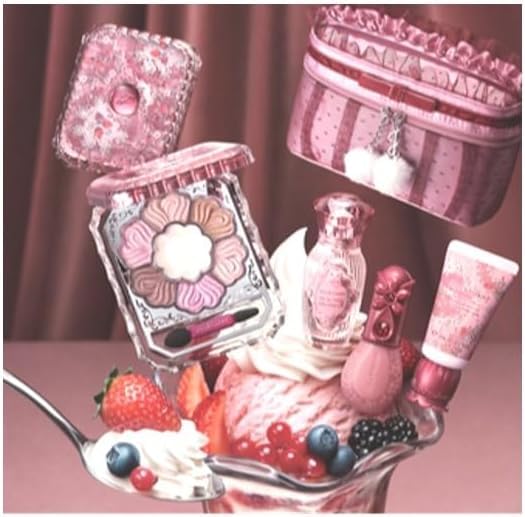 Amazon | JILL STUART ジル スチュアート ギルティパフェタイム