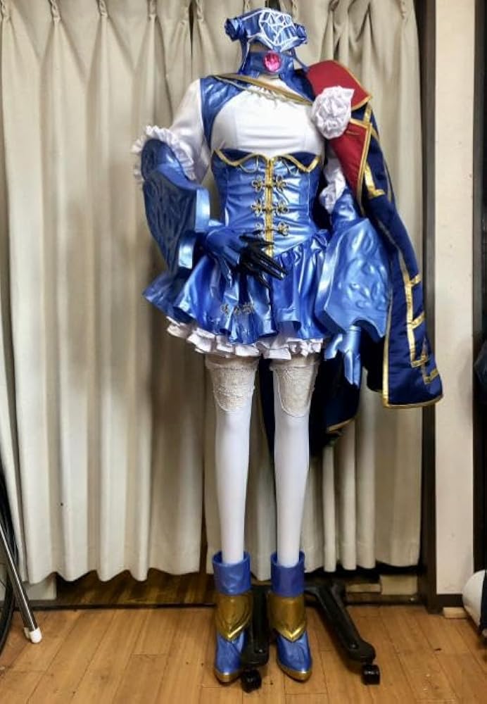 Amazon.co.jp: [900] Fate Grand Order FGO 妖精騎士ランスロット