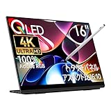 モニター 16:10 3840X2400」の人気商品一覧 | 安い商品を通販サイト