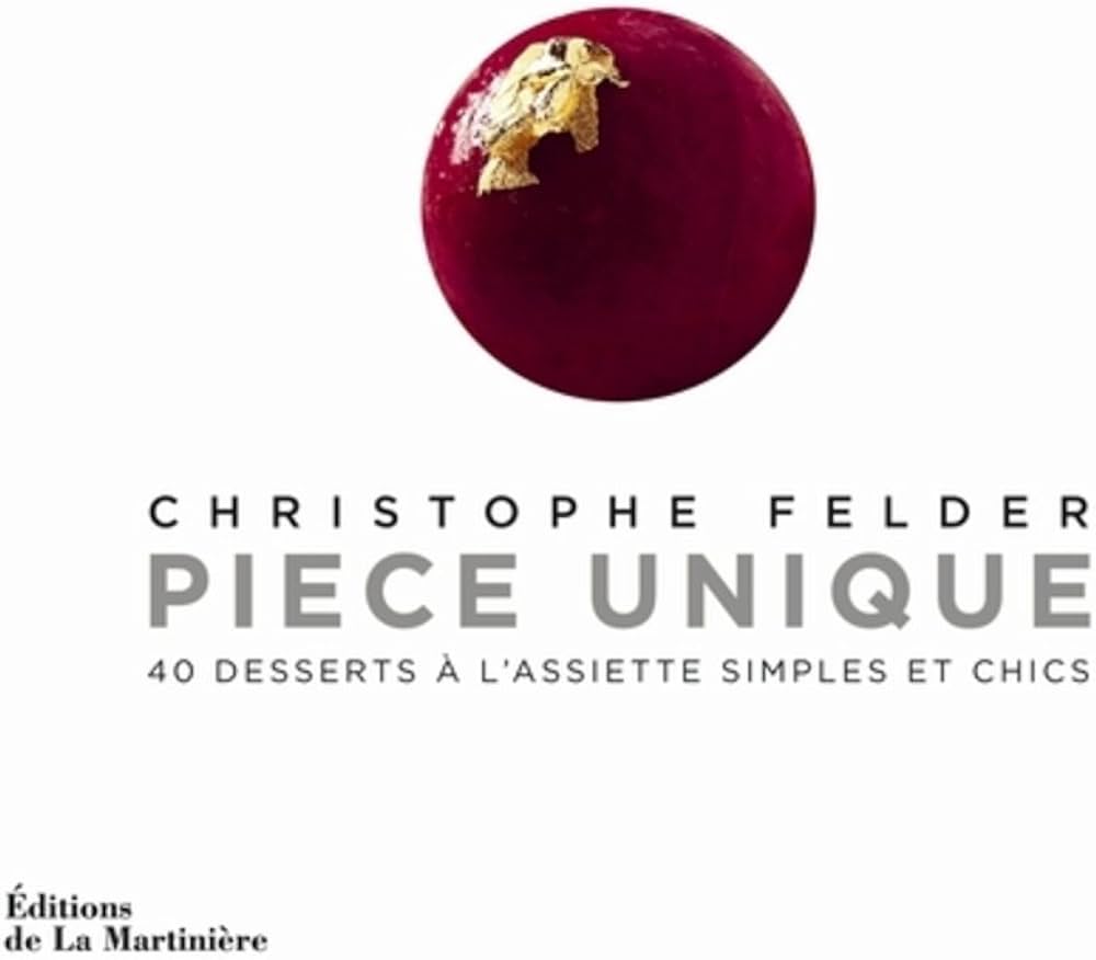 51u6PrmzBBL._AC_UF1000,