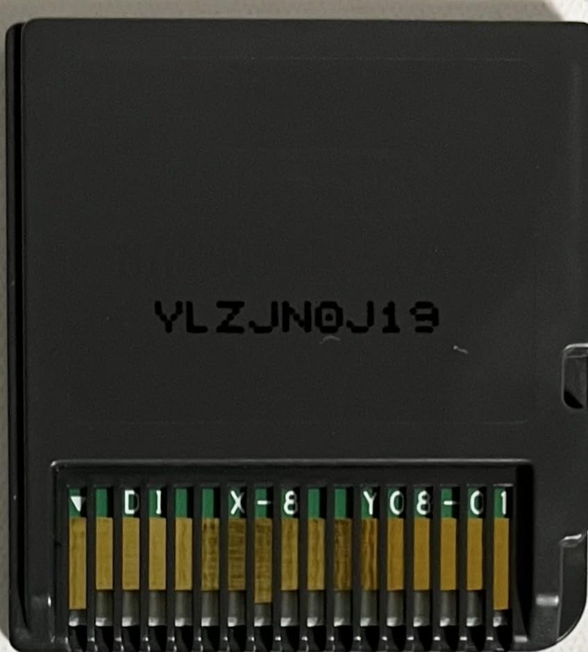 Amazon | リズム天国ゴールド | ゲームソフト