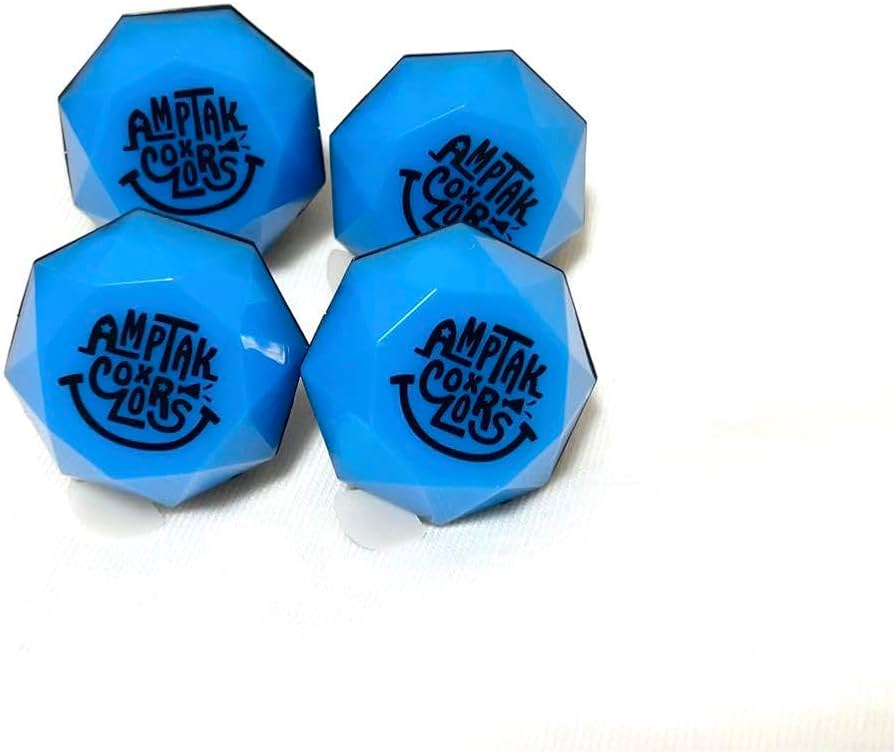 Amazon.co.jp: AMPTAK アンプタックカラーズ リングライト ちぐさくん