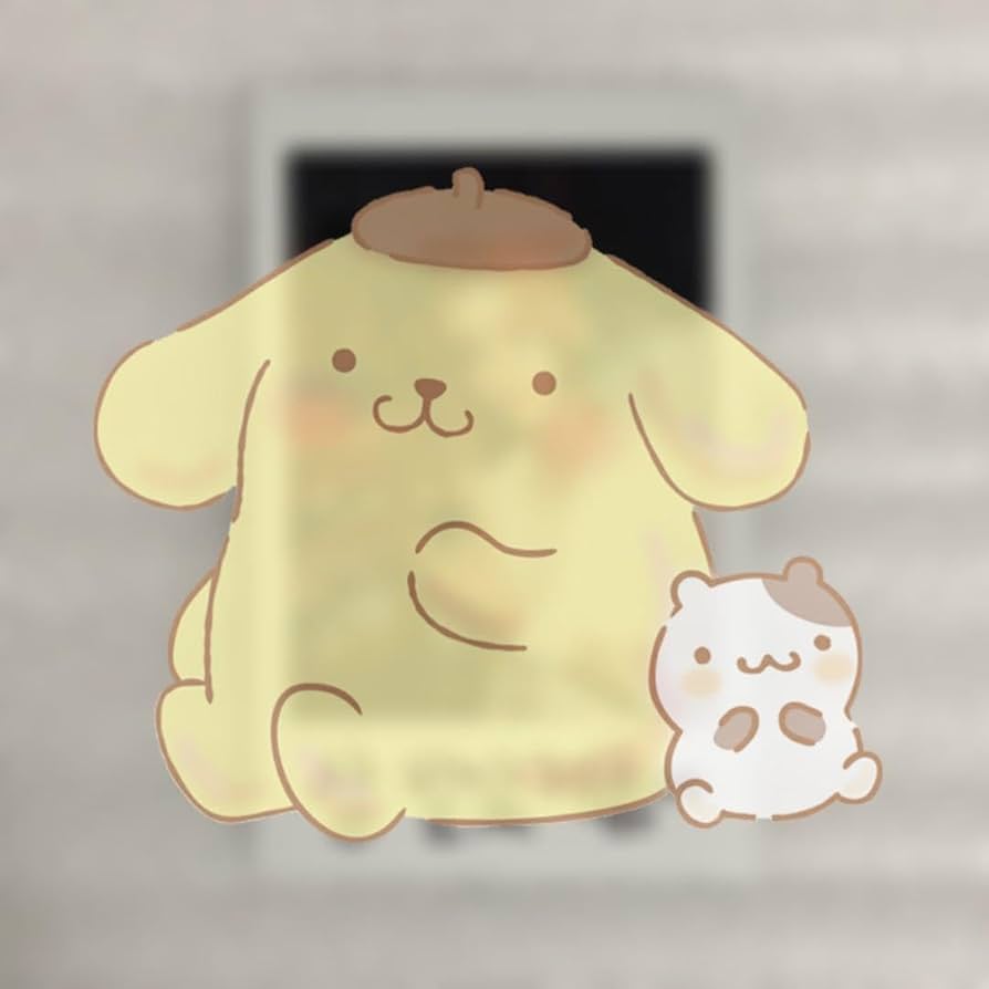 ONEPACT ソンミン ジェロム ポラロイド チェキ ONEPACT ソンミン