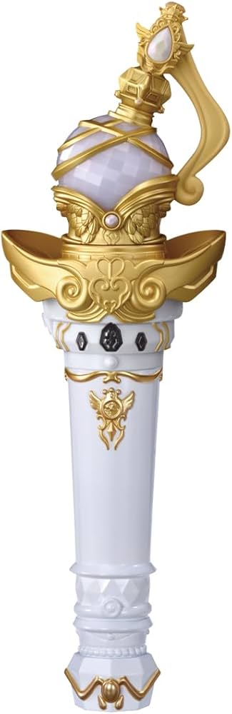 Amazon.co.jp: タカラトミー(TAKARA TOMY) プリンセッション