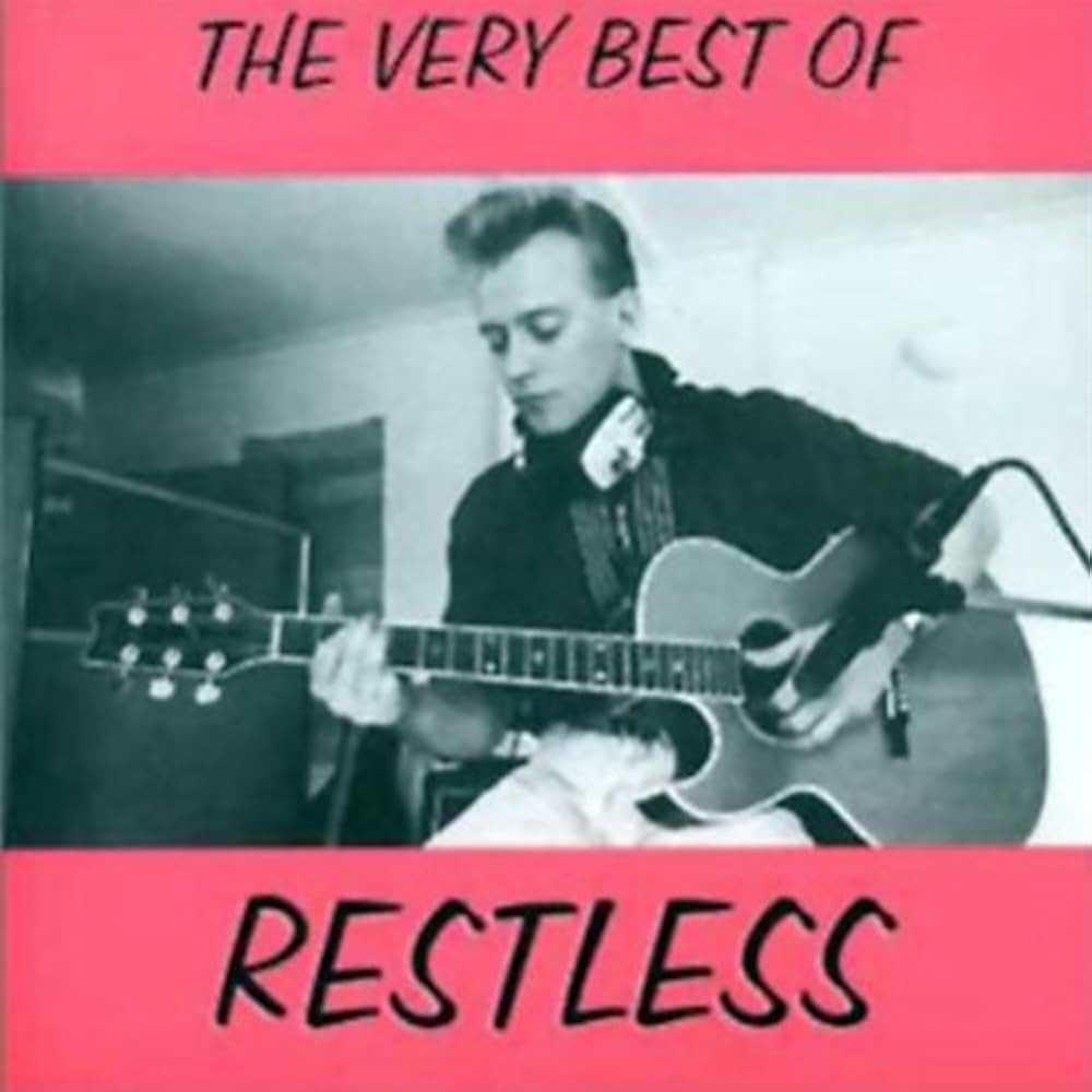 Amazon.co.jp: Very Best of: ミュージック