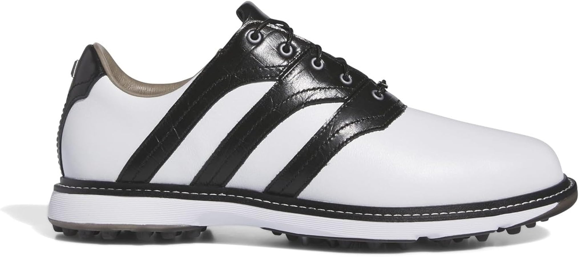 Amazon | [adidas] MC Z-TRAXION | adidas(アディダス) | ゴルフ