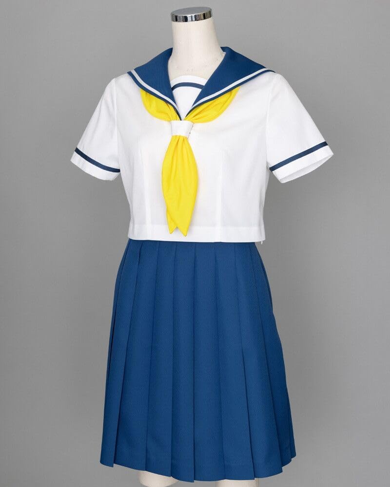 Amazon.co.jp: [BEROZACOS] コスプレ衣装 ラムちゃん コスプレ 節分 鬼