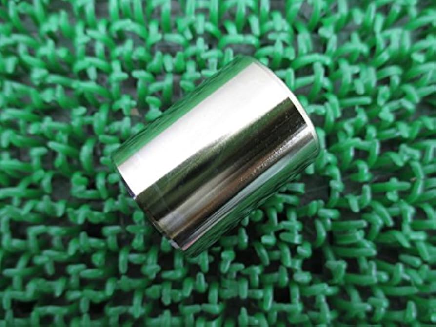 Amazon | NSR50 キャリパーピストン 45107-MN5-006 ホンダ 純正 新品