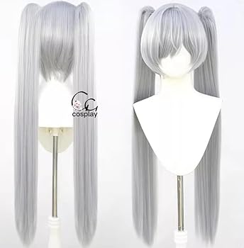 Amazon.co.jp: GGcosplay 勝利の女神：NIKKE ニケ シンデレラ ガラスの