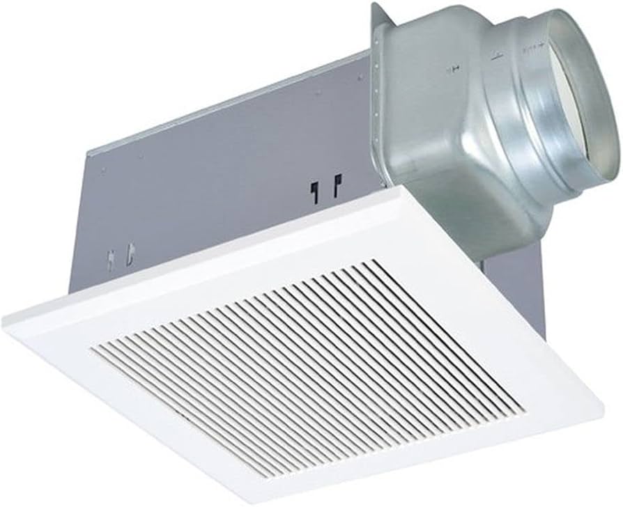 Amazon.co.jp: 三菱電機(MITSUBISHI ELECTRIC) 天井埋込形ダクト用