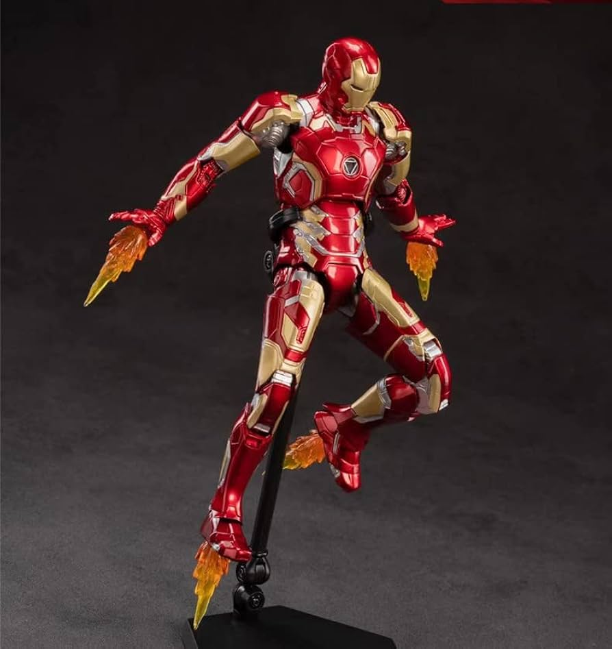 Amazon.co.jp: 4KIDS.HOME ZDTOYS 10周年記念 7インチ デラックス