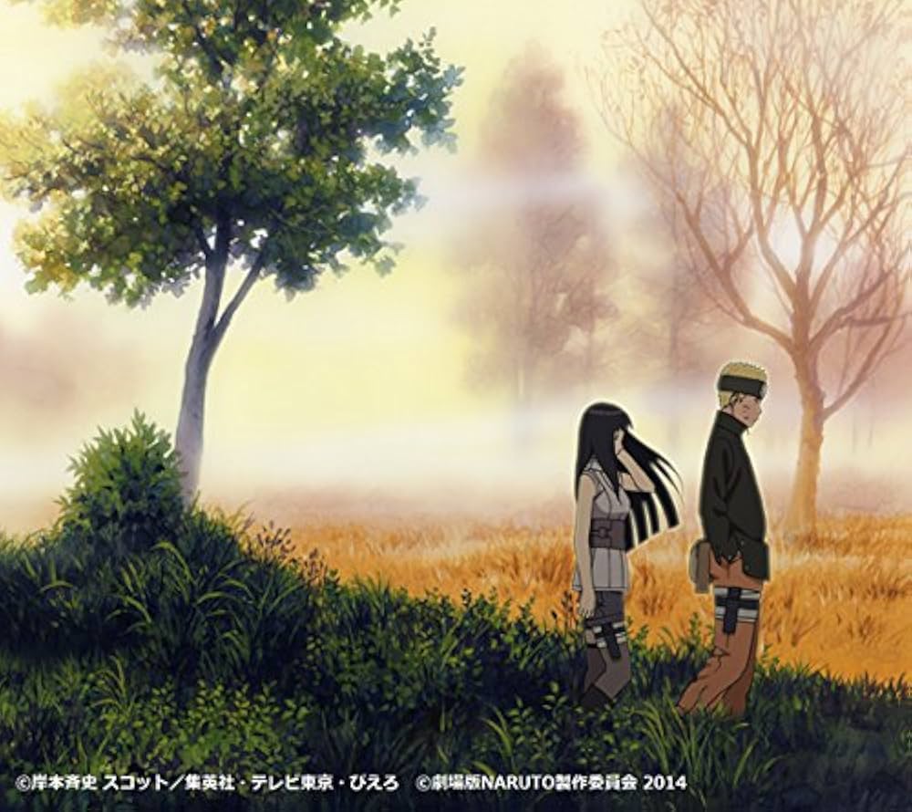 Amazon.co.jp: 星のうつわ(初回生産限定盤): ミュージック