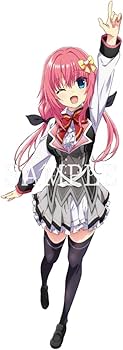 Amazon.co.jp: 【Amazon.co.jp限定】アニメ『ハミダシクリエイティブ
