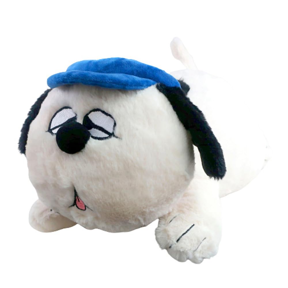 Amazon.co.jp: ナカジマコーポレーション オラフ 這い型 M 190024-23