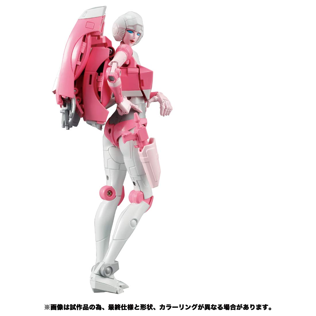 Amazon.co.jp: トランスフォーマー マスターピース MP-51 アーシー