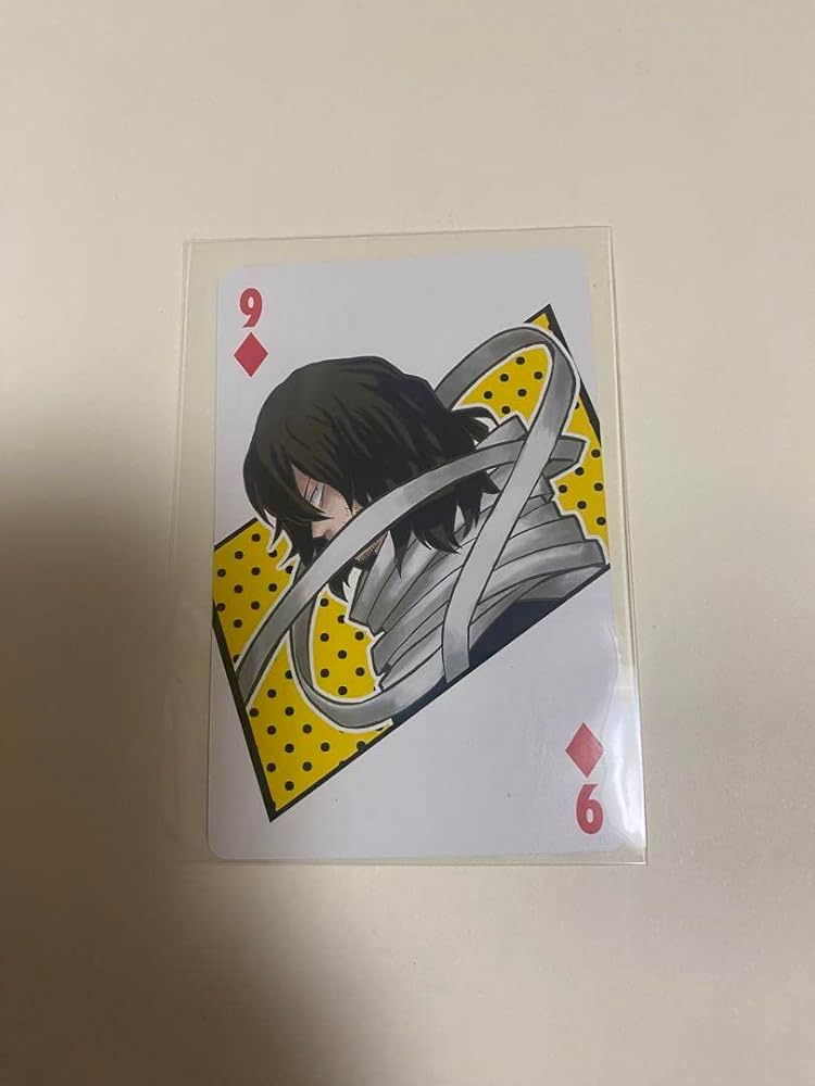 Amazon.co.jp: 僕のヒーローアカデミア ヒロアカ 相澤消太 原作