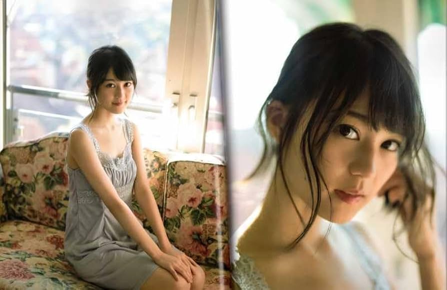 生田絵梨花1st写真集 転調 【公式通販】