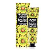 Amazon.co.jp: SPA CEYLON（スパセイロン）インテンシブ ハンド