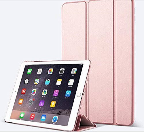 Amazon | iPad Pro 10.5 ケース ipad pro 10.5 カバー アイパッドプロ