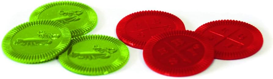 Amazon.co.jp: キャッシュフロー・フォー・キッズ 日本語版ーCASHFLOW