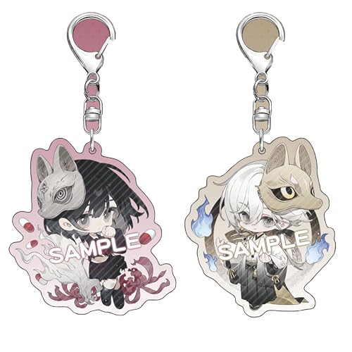 silenthill f」の人気商品一覧 | 安い商品を通販サイトから探す - 価格.com