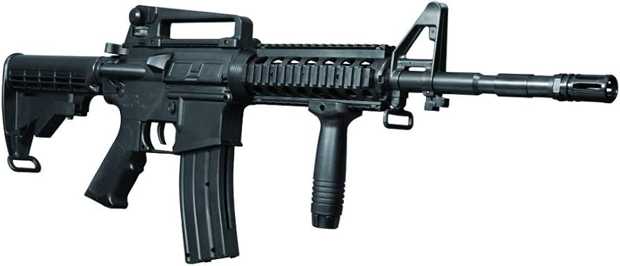 Amazon | クラウンモデル(Crown Model) XM4 R.I.S. 10歳以上 エアー