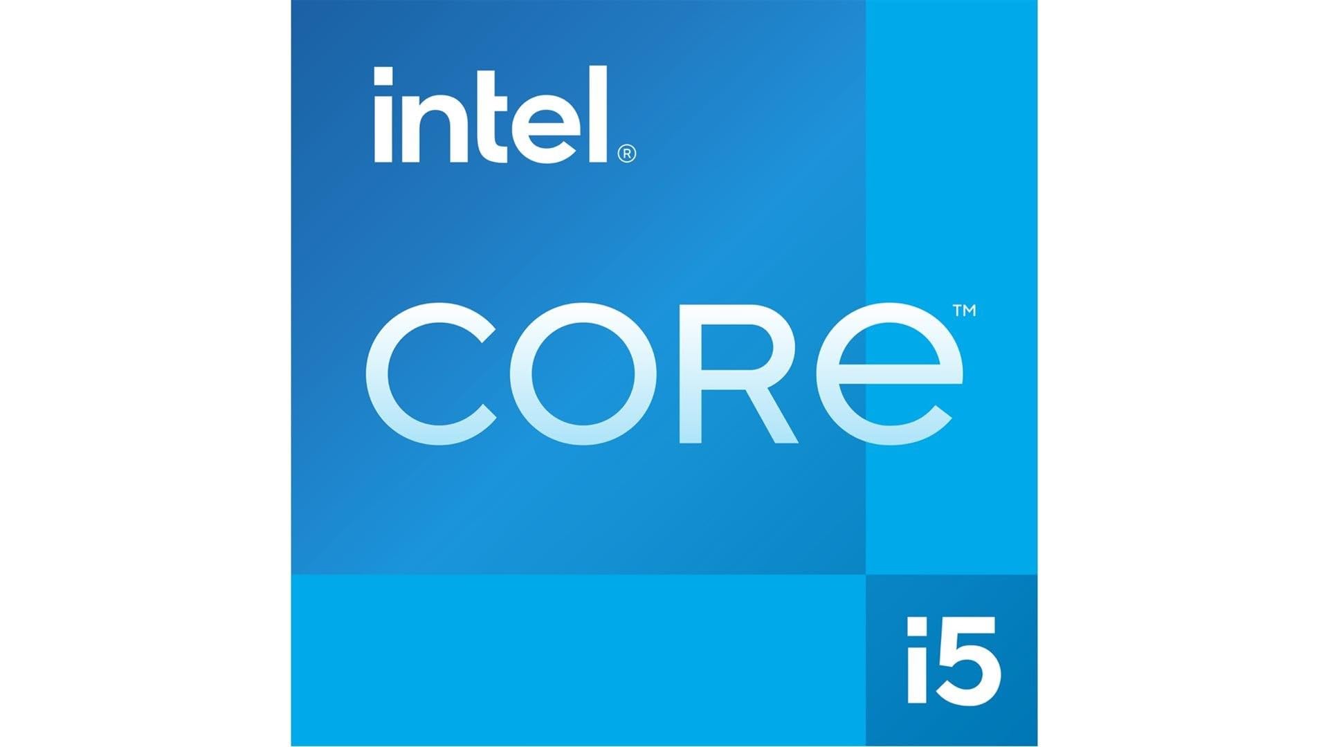 Amazon.com: Intel Core i5-12600K Desktop Processor with Integrated