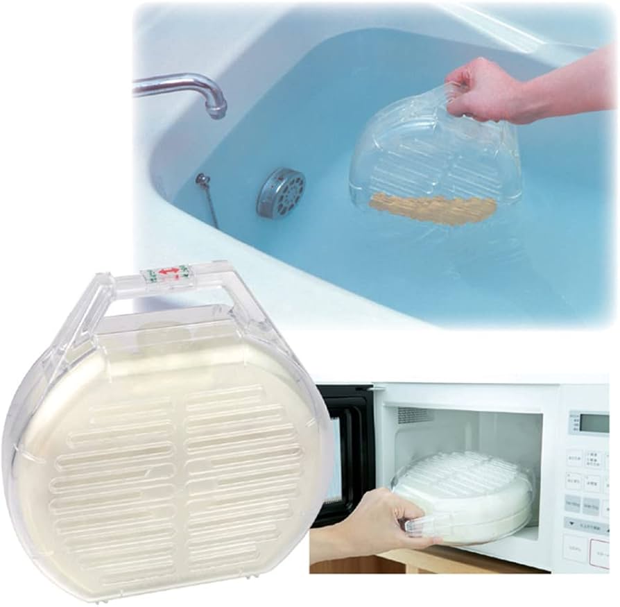 Amazon｜風呂湯保温器 バスパ【メーカー直営】【正規品】 お風呂 長