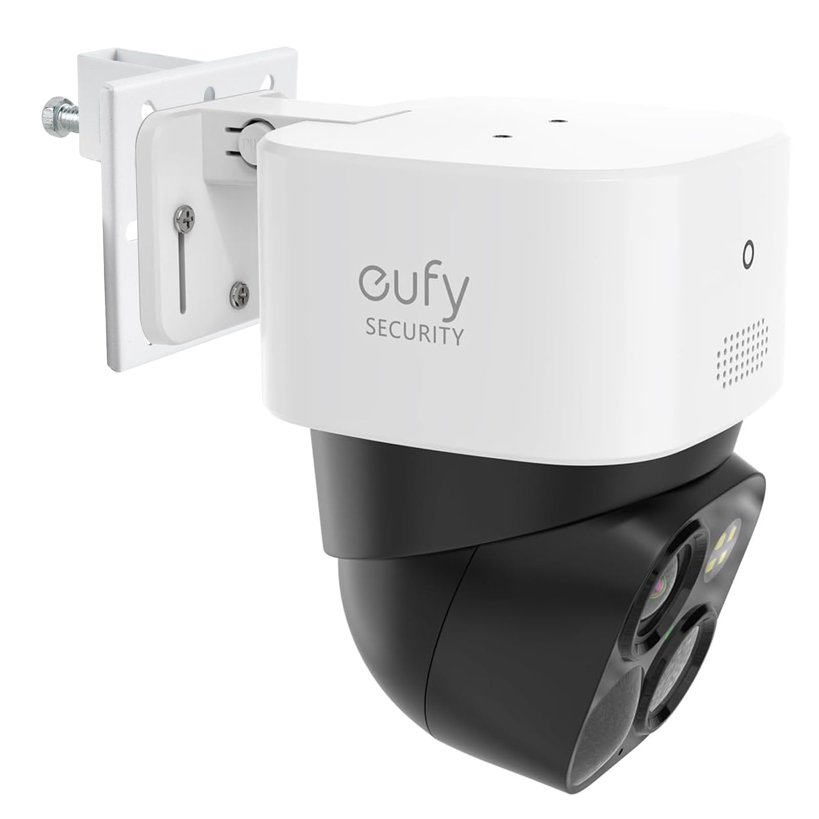 Amazon.co.jp: OWOKISO 雨樋マウント eufy Security Solocam S340