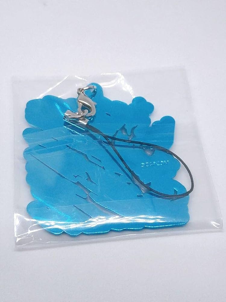 Amazon.co.jp: モンハン モンスターアイコン ステンド マスコット