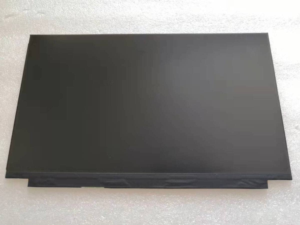 Amazon.co.jp: (修理交換用) 適用する富士通 FMV LIFEBOOK U937 U938