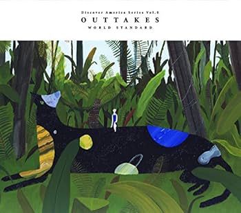 Amazon.co.jp: Discover America Box [EGDS77/80](4CD): ミュージック