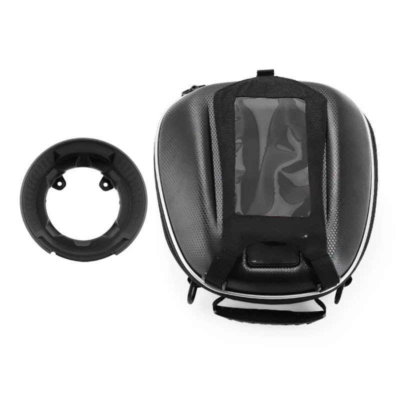 Amazon.co.jp: 燃料タンクバッグ カワサキ用Z900 忍者 400/600/1000/ZX