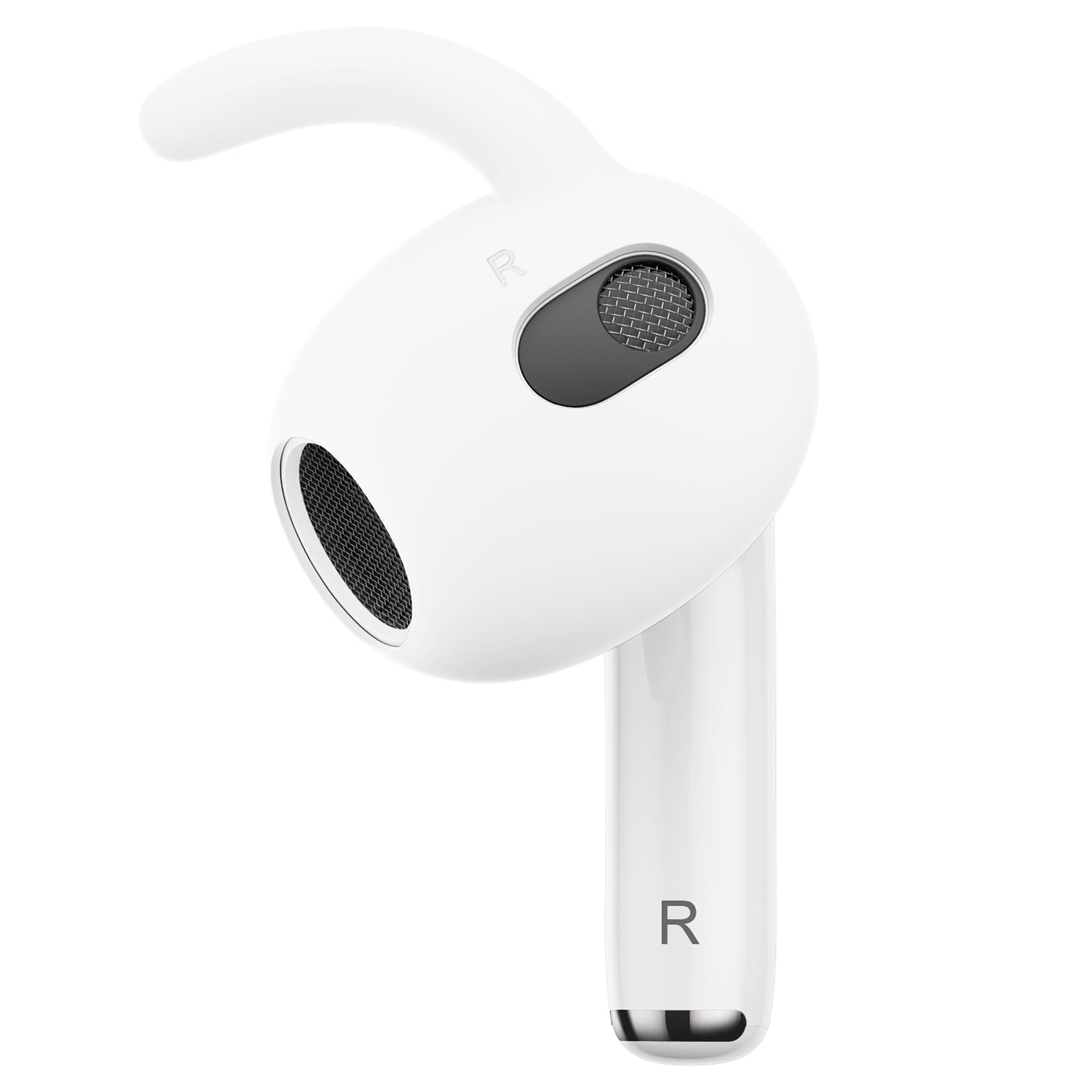 Apple AirPods Pro 第3世代 右耳 右側 右 A3063 Apple AirPods Pro 第3