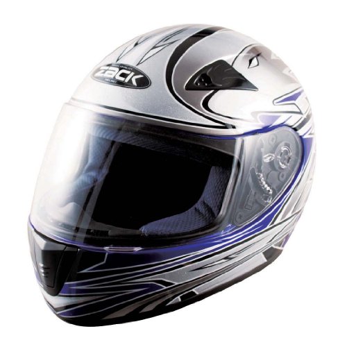 TNK工業 スピードピット ZK-1 (バイク用ヘルメット) 価格比較 - 価格.com