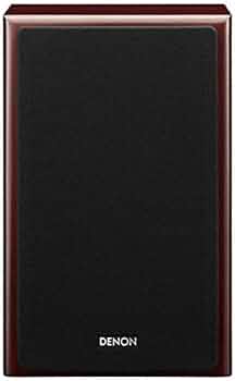 51uwYr-E+YL._AC_UF350,