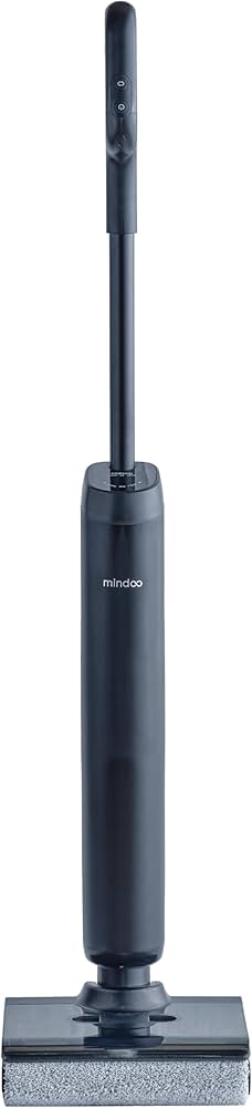 Amazon | 【公式】Mindoo AquaX Plus ・ ミンドーアクアエックスプラス