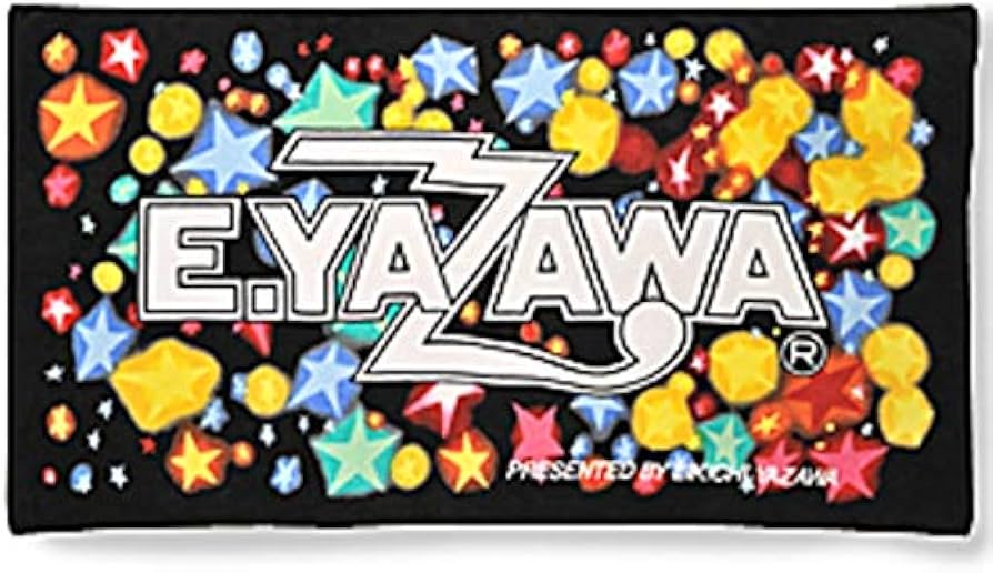 Amazon.co.jp: 矢沢永吉 スペシャルビーチタオル 57 : おもちゃ