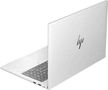 Amazon.co.jp: HP 17.3インチ ProBook 470 G7 ノートパソコン