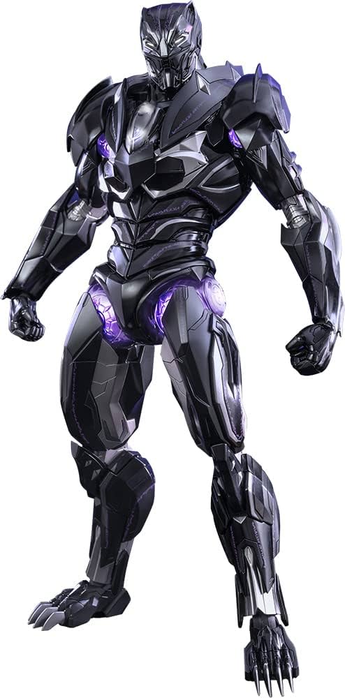 Amazon.co.jp: ホットトイズ(Hot Toys) アーティスト・コレクション